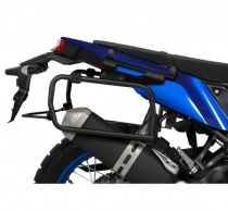 Крепление кофра Shad Y0TN794P Yamaha Tenere 700