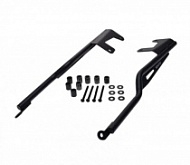Крепление кофра Shad Y0TN79ST Yamaha Tenere 700
