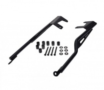 Крепление кофра Shad Y0TN79ST Yamaha Tenere 700