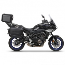 Крепление кофра Shad Y0TR984P Yamaha Tracer 900/GT 2018-2020