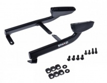 Крепление кофра Shad Y0XJ94ST Yamaha XJ 900 Diversion