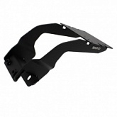Крепление кофра Shad Y0XM20ST Yamaha YP X-Max