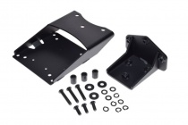 Крепление кофра Shad Y0XM43ST Yamaha YP X-Max