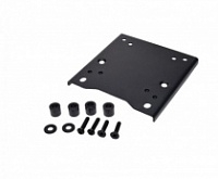 Крепление кофра Shad Z0M311ST Zontes M310 2021