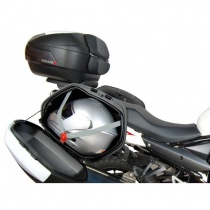 Крепления кофра Shad S0BN61IF Suzuki GSF Bandit 650/1200/1250