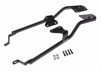 Крепления кофра центрального Shad H0CB19ST Honda CBF 125