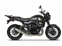 Крепления кофра центрального Shad K0ZR98ST Kawasaki Z 900RS