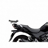 Крепления кофра центрального Shad S0VS27ST Suzuki DL 250 V-Strom