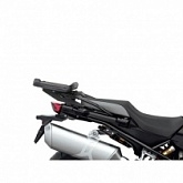Крепления кофра центрального Shad W0FG78ST BMW F 750/850 GS