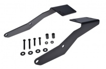 Крепления кофра центрального Shad Y0MT16ST Yamaha MT-10