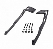 Крепления кофра центрального Shad Y0NK98ST Yamaha Niken 900