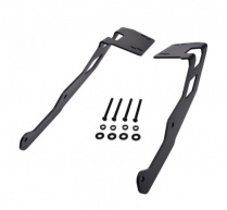Крепления кофра центрального Shad Y0NK98ST Yamaha Niken 900