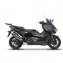 Крепления кофра центрального Shad Y0TM57ST Yamaha XP 530 TMax