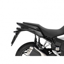 Крепления кофров боковых Shad H0CX59IF Honda CB 500 X