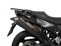 Крепления кофров боковых Shad S0VS63IF Suzuki DL 650 V-Strom
