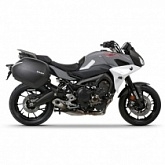 Крепления кофров боковых Shad Y0TC98IF Yamaha Tracer 900