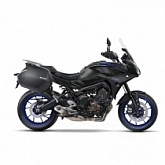 Крепления кофров боковых Shad Y0TR98IF Yamaha Tracer 900