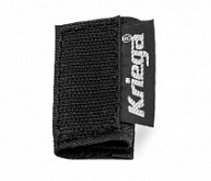 Набор фиксаторов Kriega Velcro Hydro TL10 - HY3-R15-R20