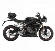 Набор креплений Kriega Speed Triple Fit Kit