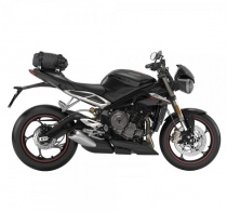 Набор креплений Kriega Speed Triple Fit Kit