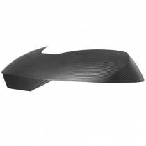 Накладка кофра Shad SH39 Carbon