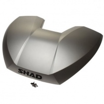 Накладка кофра Shad SH58X Titanic
