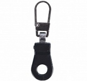Сменные замки Oxford Replacement Zipper Pullers (4 шт)