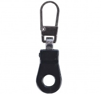 Сменные замки Oxford Replacement Zipper Pullers (4 шт)