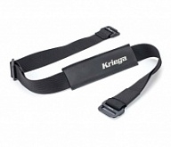 Ремень для сумки Kriega OS-Shoulder Strap