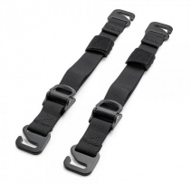 Ремни для сумки Kriega OS-Mini Cam Straps