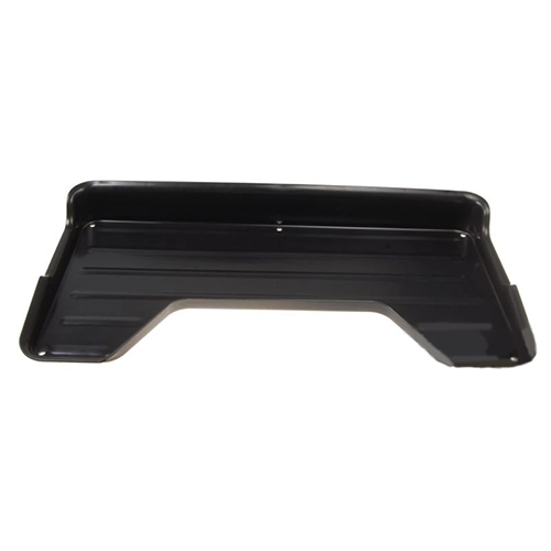 Кофр центральний Awina ATV AW91605 Black