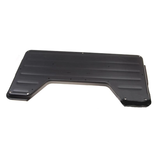 Кофр центральний Awina ATV AW91605 Black