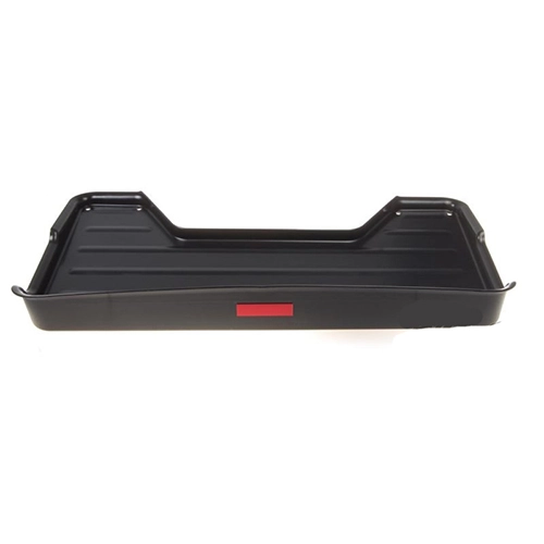 Кофр центральний Awina ATV AW91605 Black