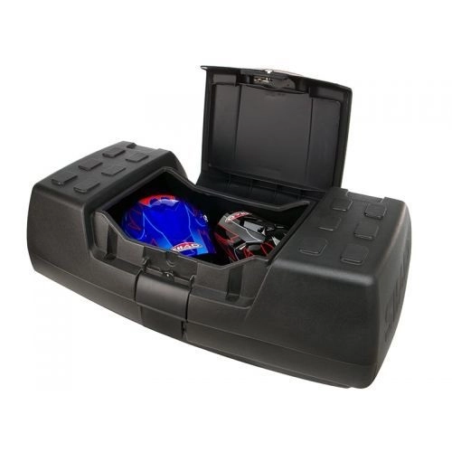 Кофр центральний Shad ATV110 (110л)