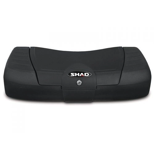 Кофр центральний Shad ATV40 (40л)