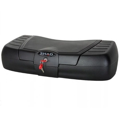 Кофр центральний Shad ATV40 (40л)