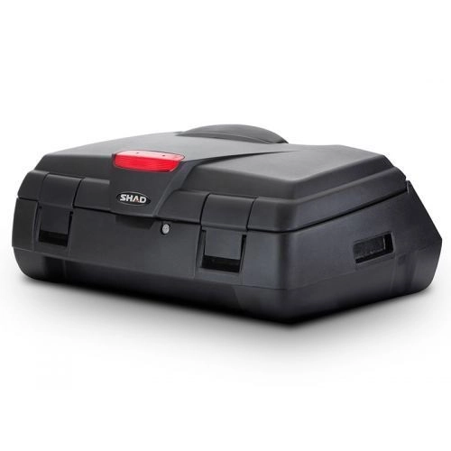 Кофр центральний Shad ATV80 (80л)