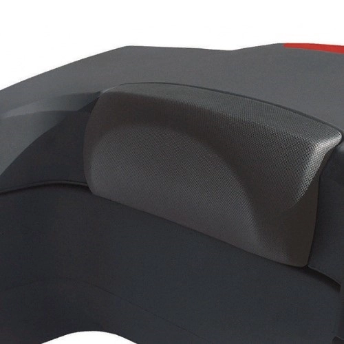 Кофр центральний Shad ATV80 (80л)