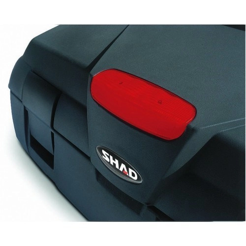 Кофр центральний Shad ATV80 (80л)