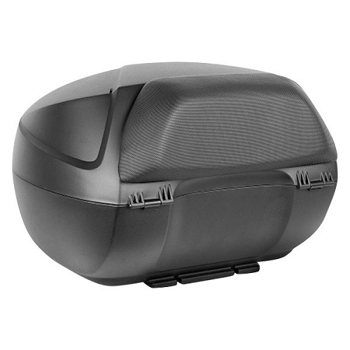 Кофр центральний Shad SH34 Carbon (34л)