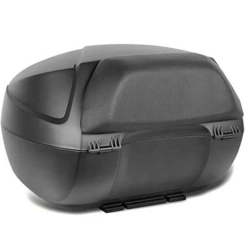 Кофр центральний Shad SH39 Black (39л)