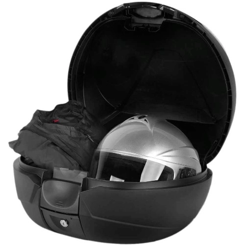 Кофр центральний Shad SH39 Carbon (39л)
