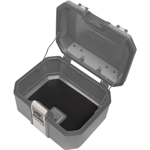 Кофр центральний Shad Terra TR37 Black (37л)