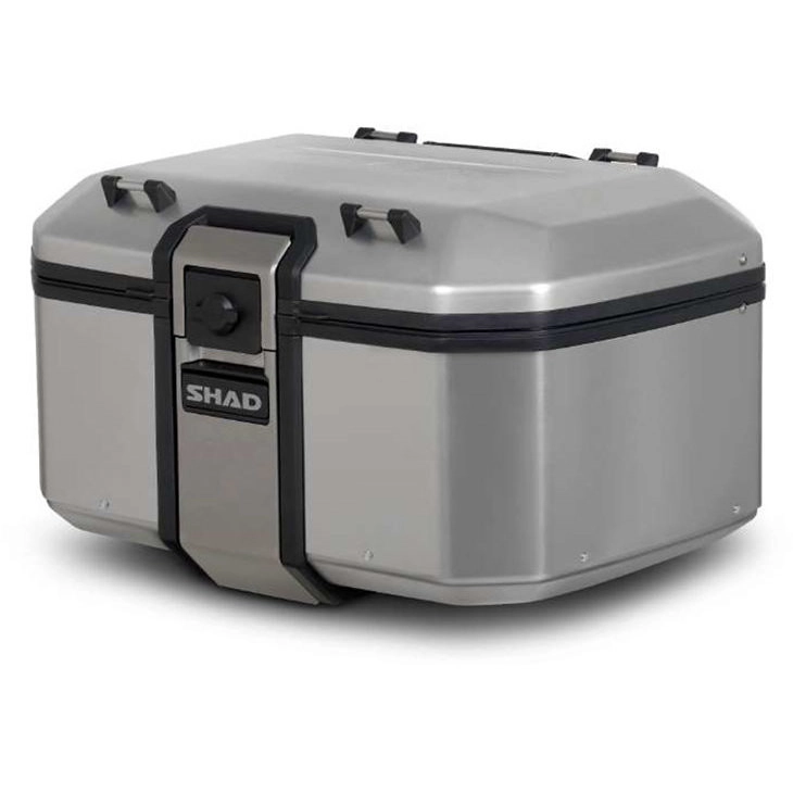 Кофр центральний Shad Terra TR55 (55л)