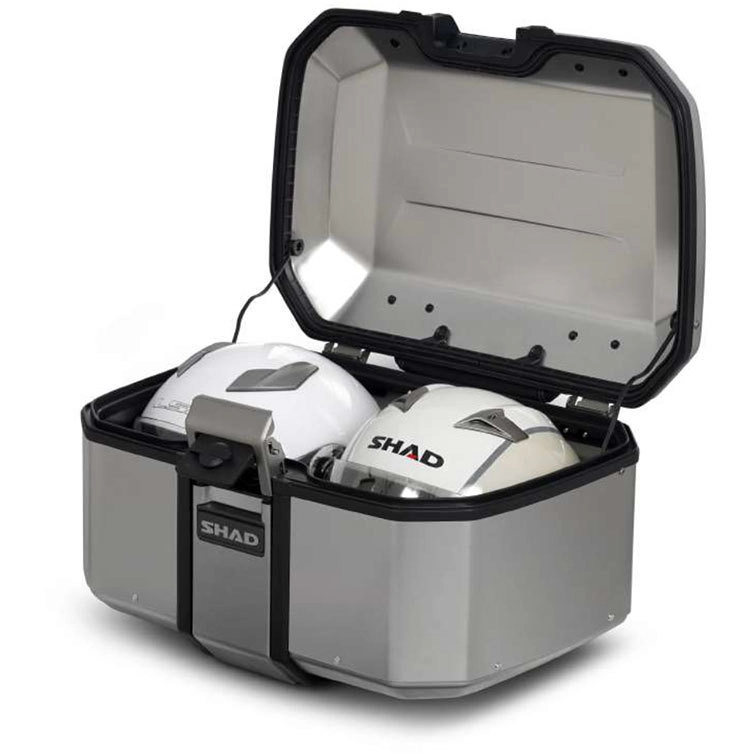 Кофр центральний Shad Terra TR55 (55л)