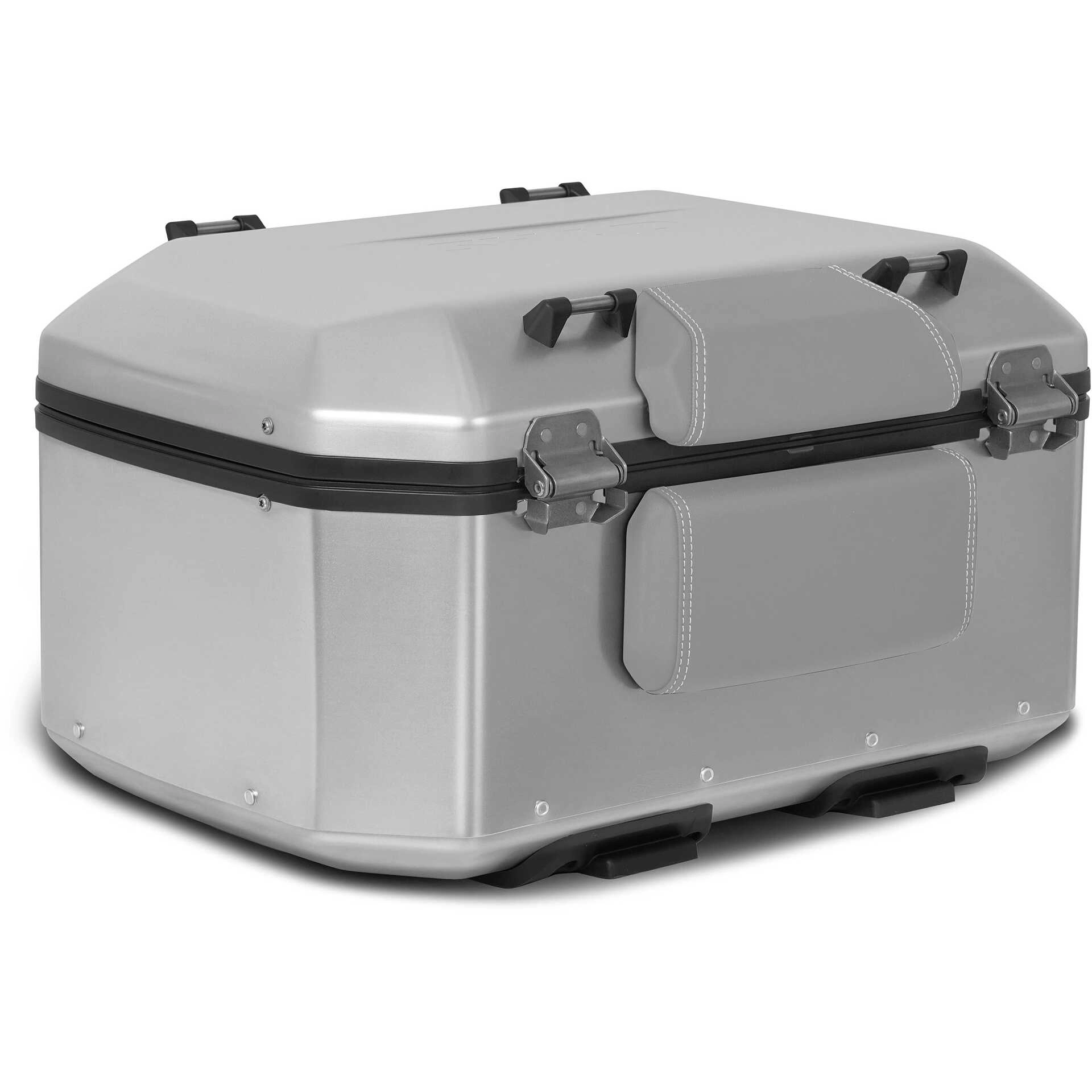 Кофр центральний Shad Terra TR55 (55л)