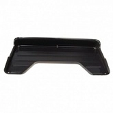 Кофр центральный Awina ATV AW91605 Black