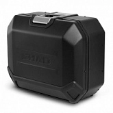 Кофр боковой Shad Terra TR36 Black Left (36л)