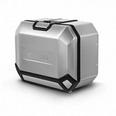 Кофр боковой Shad Terra TR47 Aluminium Left (47л)