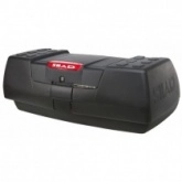 Кофр центральный Shad ATV110 (110л)